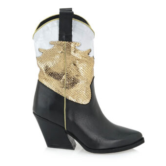 COW BOY σχέδιο: J27930034