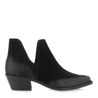 COW BOY σχέδιο: J304W1282