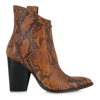 COW BOY σχέδιο: J31006035