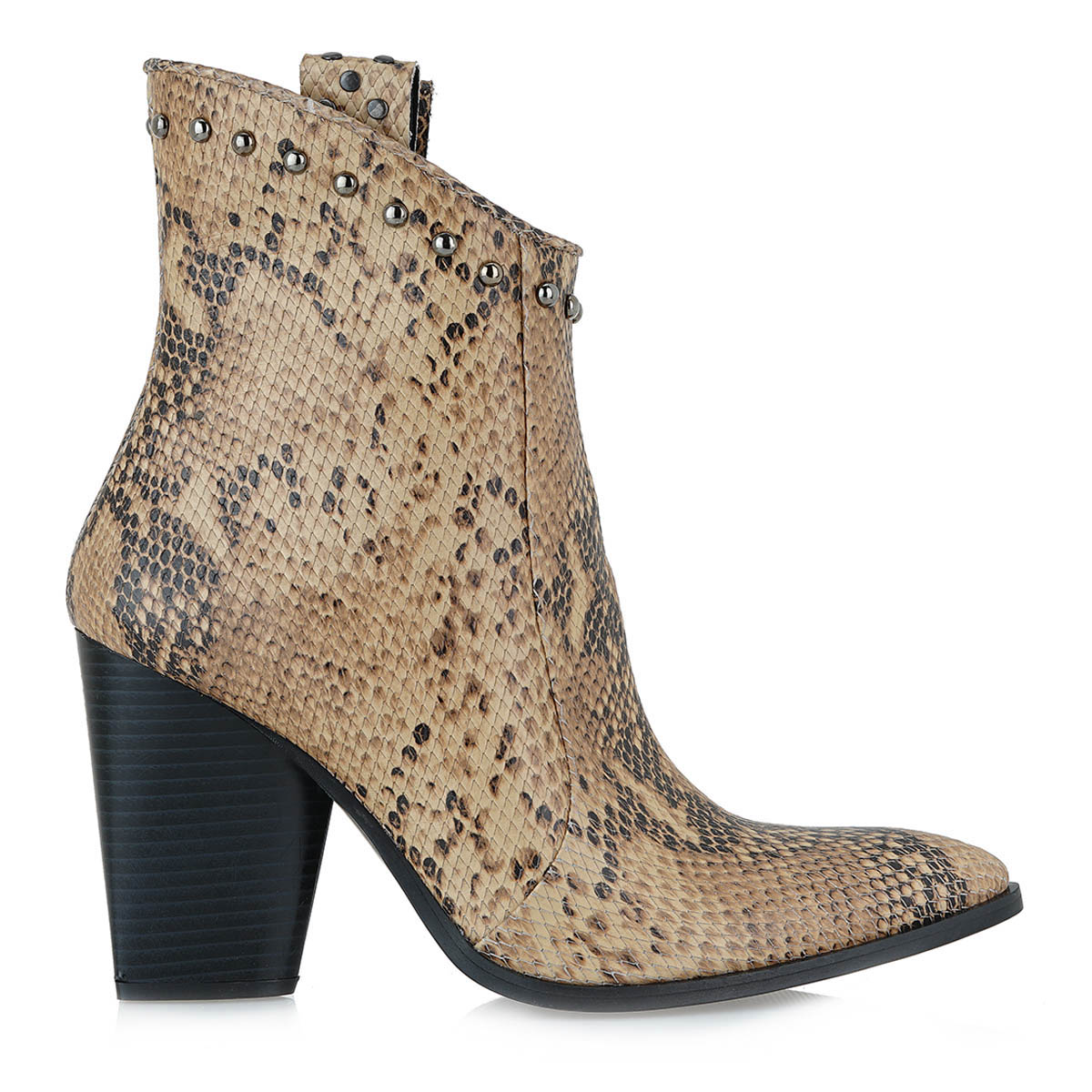 COW BOY σχέδιο: J31006035 COW BOY σχέδιο: J31006035