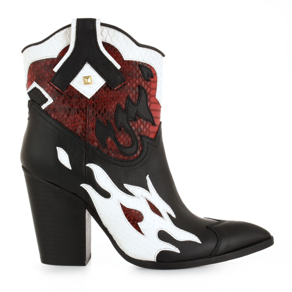 COW BOY σχέδιο: J31006445 COW BOY σχέδιο: J31006445