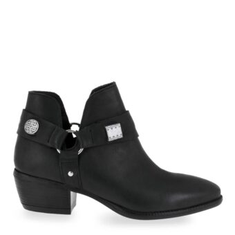 COW BOY σχέδιο: J31006684