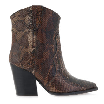 COW BOY σχέδιο: J31007764