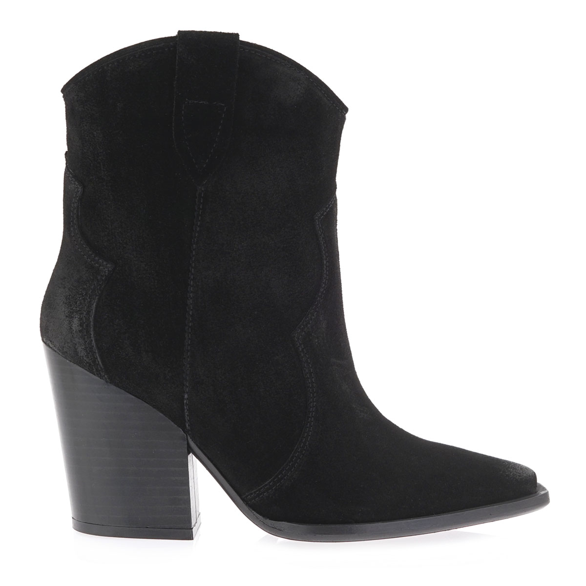 COW BOY σχέδιο: J31007764 COW BOY σχέδιο: J31007764