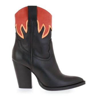 COW BOY σχέδιο: J31008185