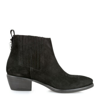 COW BOY σχέδιο: J31009072