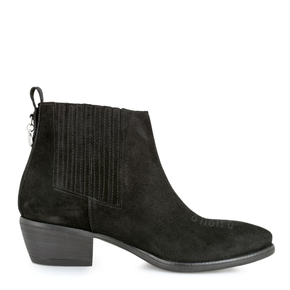 COW BOY σχέδιο: J31009072 COW BOY σχέδιο: J31009072