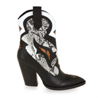 COW BOY σχέδιο: J31009515