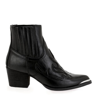 COW BOY σχέδιο: J313W1183