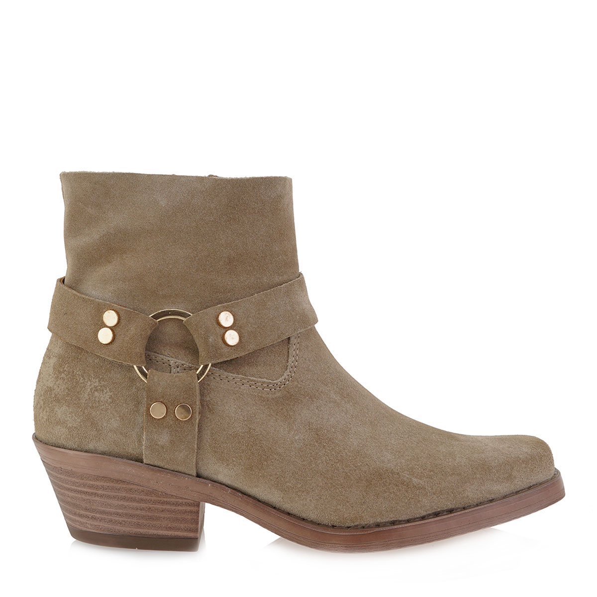 COW BOY σχέδιο: J31671803 COW BOY σχέδιο: J31671803