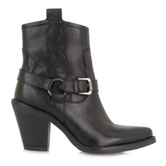 COW BOY σχέδιο: J316G4085