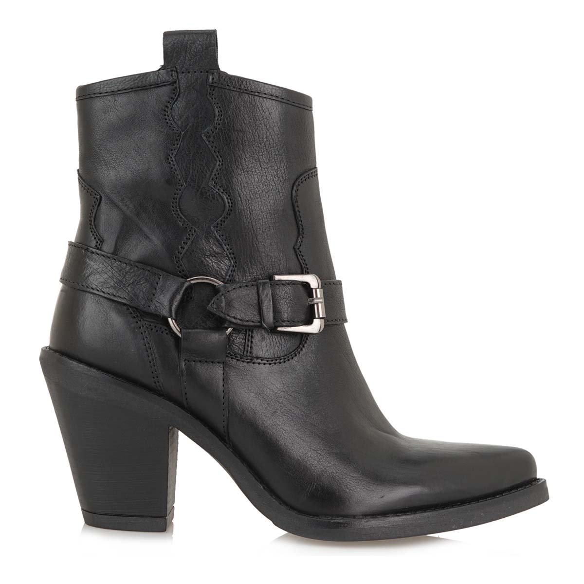 COW BOY σχέδιο: J316G4085 COW BOY σχέδιο: J316G4085