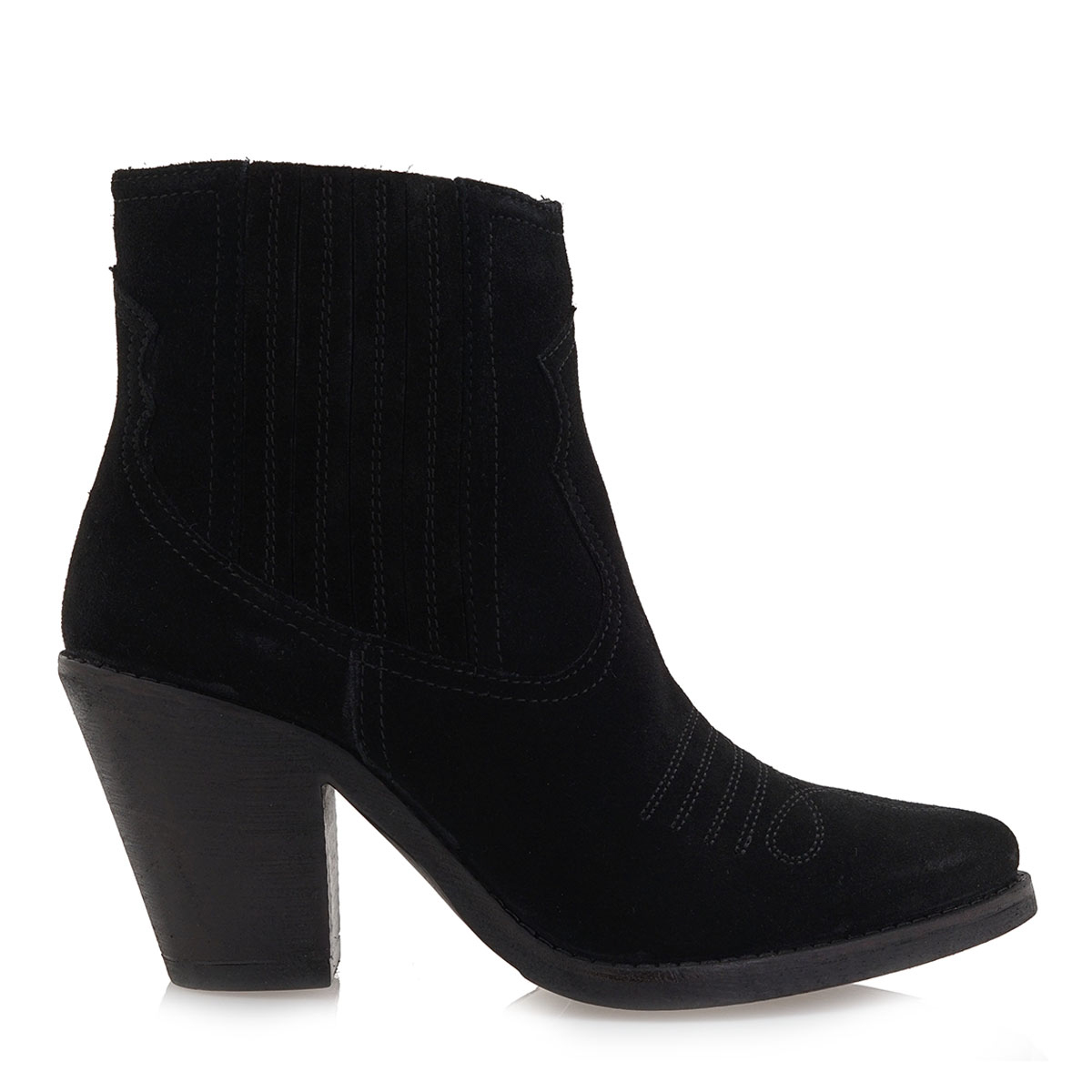 COW BOY σχέδιο: J316G8005 COW BOY σχέδιο: J316G8005