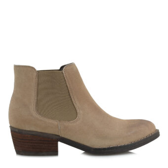 COW BOY σχέδιο: J316W9022