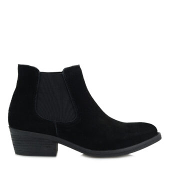 COW BOY σχέδιο: J316W9022