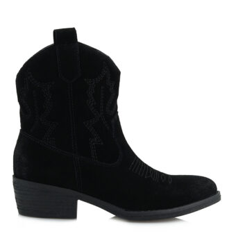 COW BOY σχέδιο: J316W9072