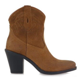 COW BOY σχέδιο: J31855734