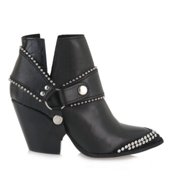 COW BOY σχέδιο: J323Q0334