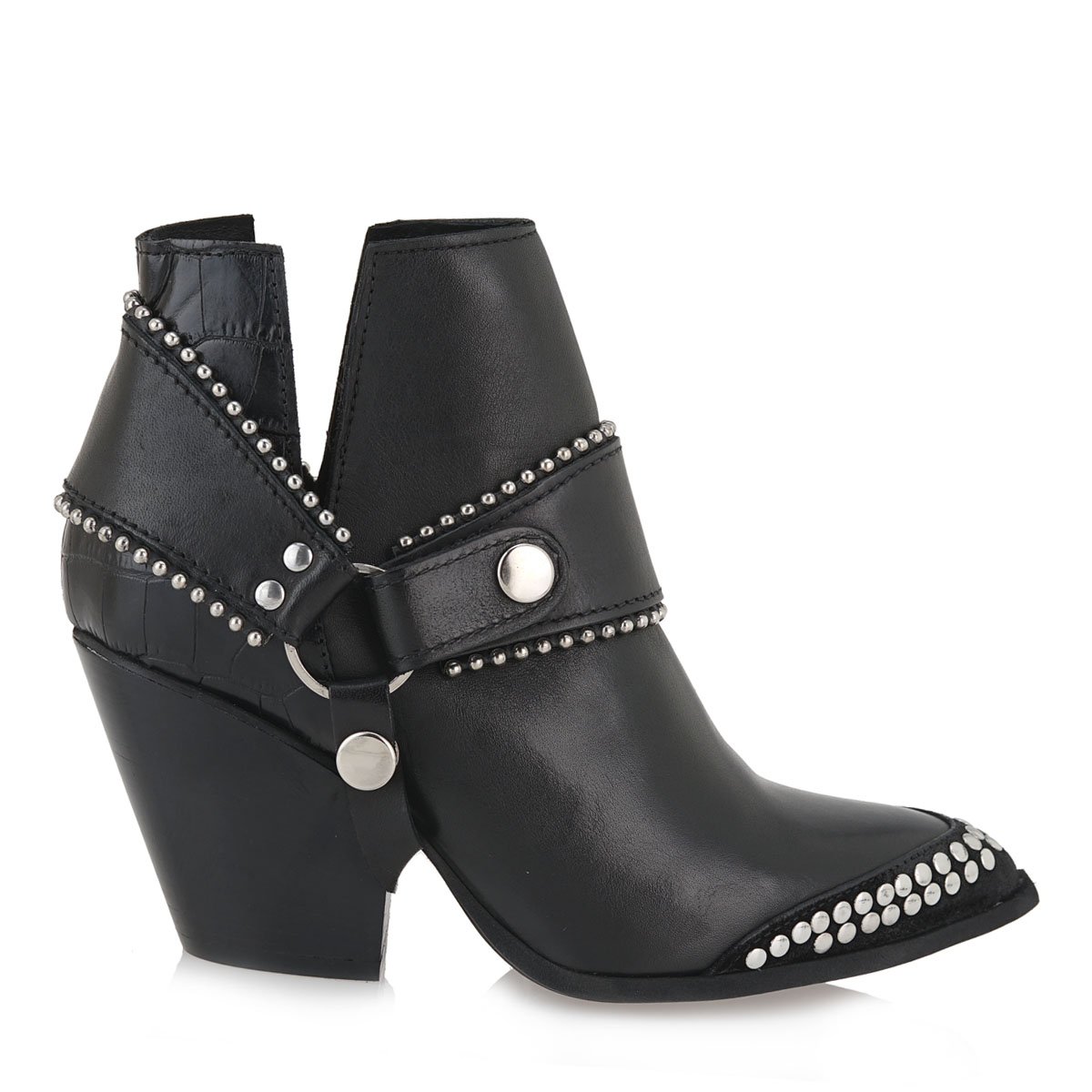 COW BOY σχέδιο: J323Q0334 COW BOY σχέδιο: J323Q0334