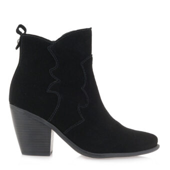 COW BOY σχέδιο: J328G3824