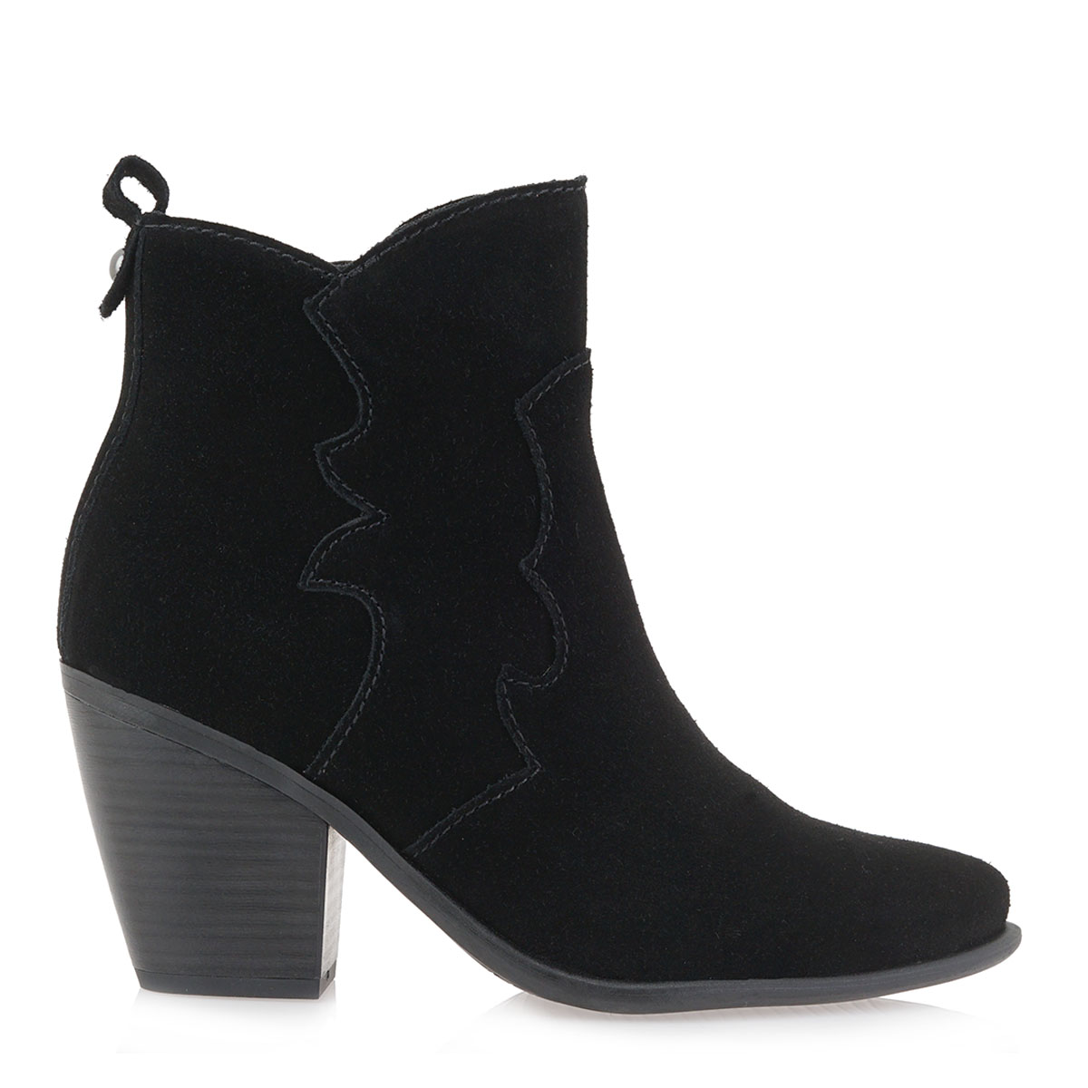 COW BOY σχέδιο: J328G3824 COW BOY σχέδιο: J328G3824