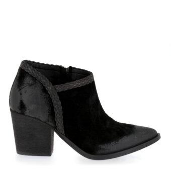 COW BOY σχέδιο: J350V0043