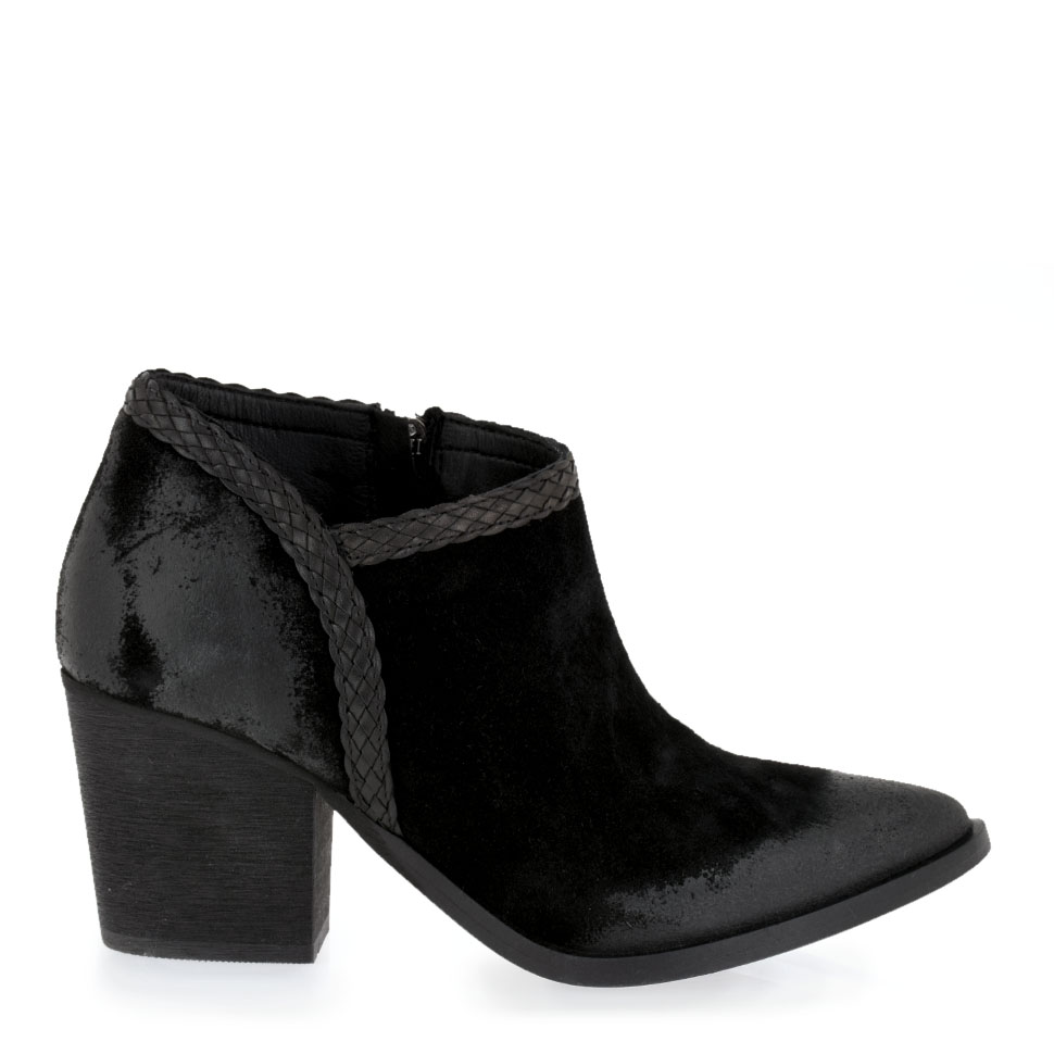 COW BOY σχέδιο: J350V0043 COW BOY σχέδιο: J350V0043