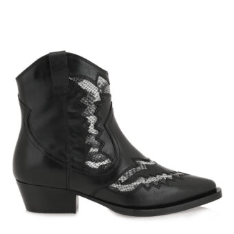 COW BOY σχέδιο: J35331702