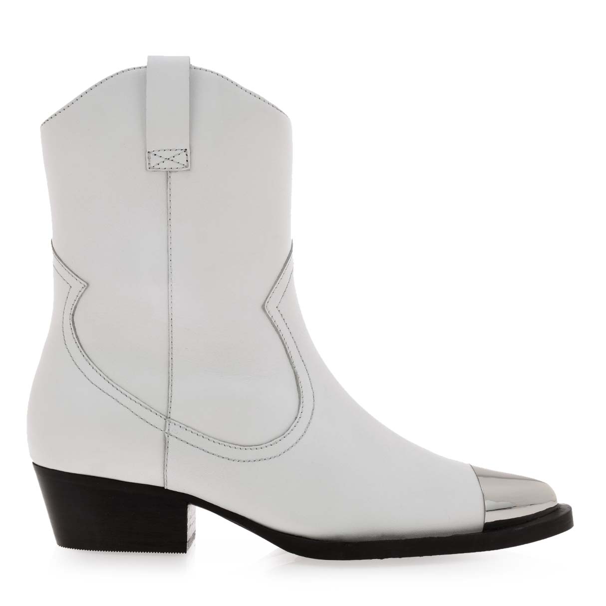 COW BOY σχέδιο: J35331812 COW BOY σχέδιο: J35331812