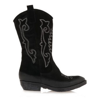 COW BOY σχέδιο: J37930012