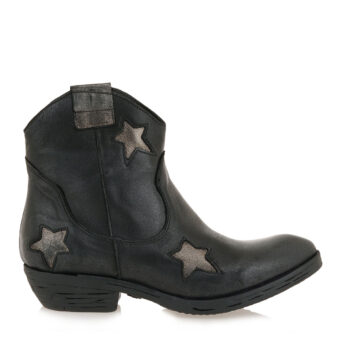 COW BOY σχέδιο: J38760052