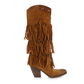 COW BOY σχέδιο: K227S0124