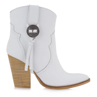 COW BOY σχέδιο: K31006435