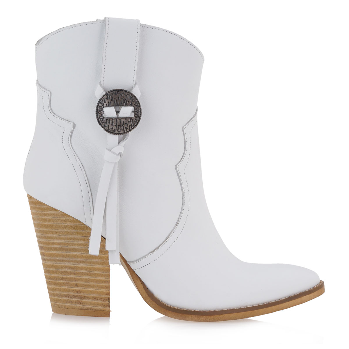 COW BOY σχέδιο: K31006435 COW BOY σχέδιο: K31006435