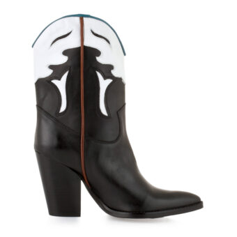 COW BOY σχέδιο: L21006925