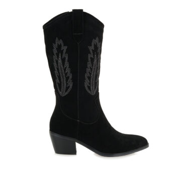 COW BOY σχέδιο: L252V1414