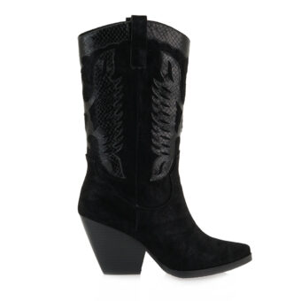 COW BOY σχέδιο: L252V9385