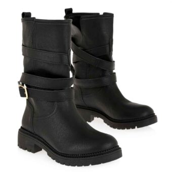 COW BOY σχέδιο: L30965002