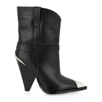 COW BOY σχέδιο: L31006286