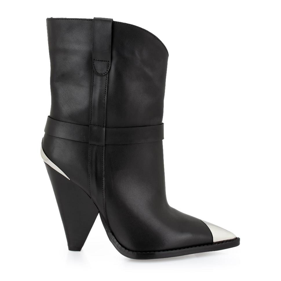 COW BOY σχέδιο: L31006286 COW BOY σχέδιο: L31006286