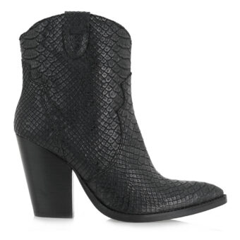 COW BOY σχέδιο: L31008675