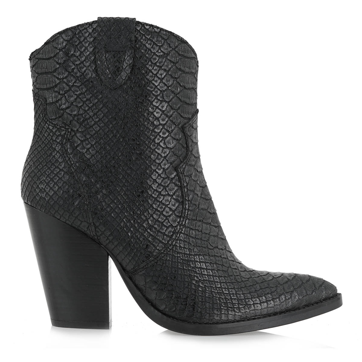 COW BOY σχέδιο: L31008675 COW BOY σχέδιο: L31008675