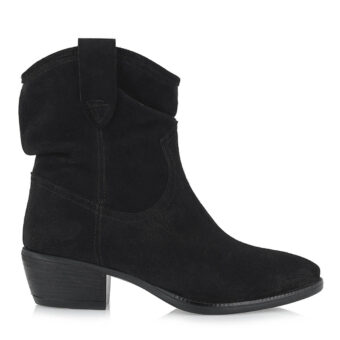 COW BOY σχέδιο: L31009352