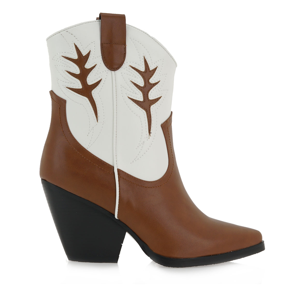 COW BOY σχέδιο: L352V1855 COW BOY σχέδιο: L352V1855