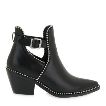 COW BOY σχέδιο: L352V7953