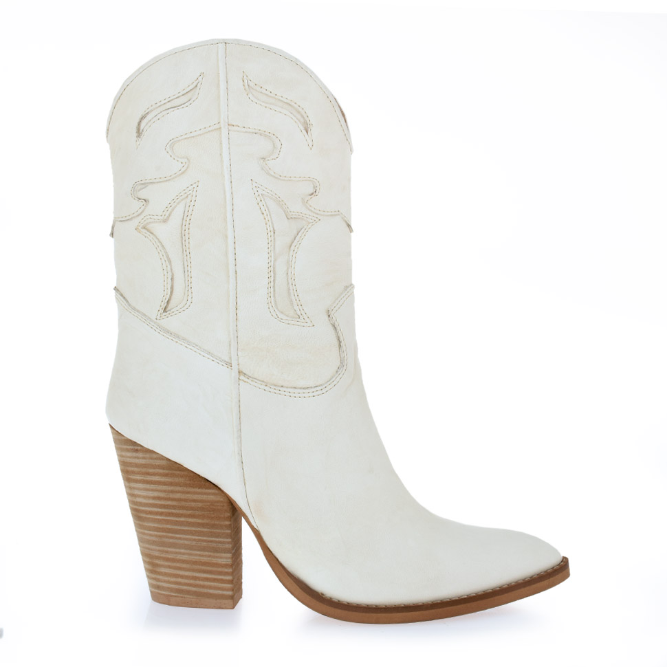 COW BOY σχέδιο: M21006925 COW BOY σχέδιο: M21006925