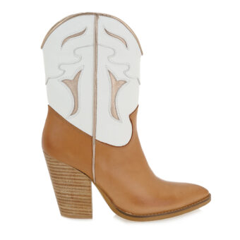 COW BOY σχέδιο: M21006925