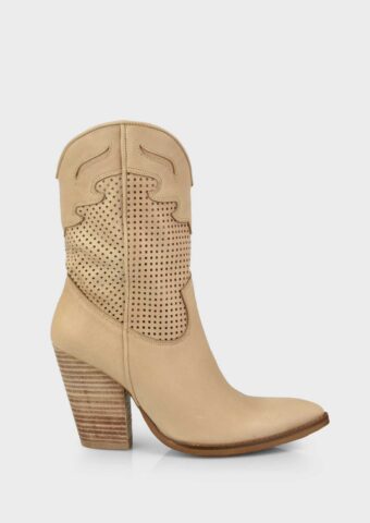 COW BOY σχέδιο: M21007925