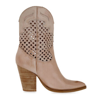 COW BOY σχέδιο: M21007925