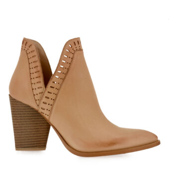 COW BOY σχέδιο: M31005915